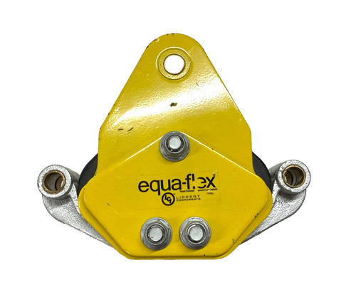 Lippert equa flex - lippert, equalizer