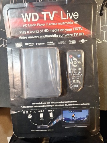 Western digital wdbaan0000nbk - western,