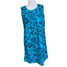 Abito mumu vintage maikai - abito,