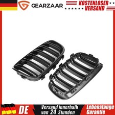 Griglia radiatore adatta per