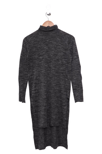 Abito donna maglia zara - donna, in