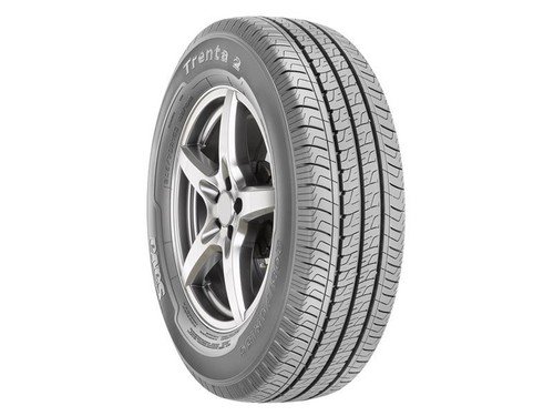 Gomme estive sava - gomme,