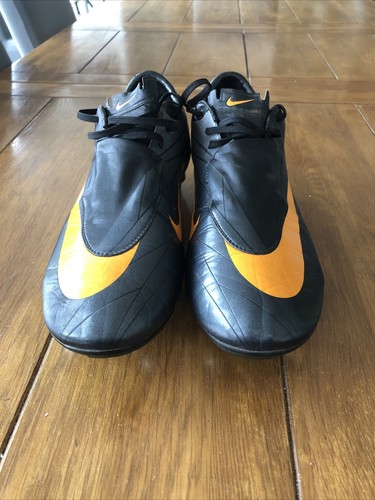 Scarpe calcio nike - da,