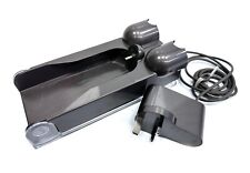 Gruppo dock e caricabatterie