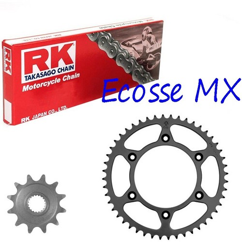 Ktm exc300 xc300 - ktm, 1992-2022
