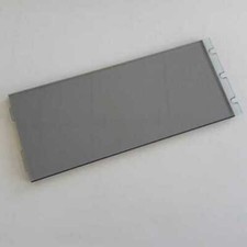 82-185-004-01 Aiwa - Finestra