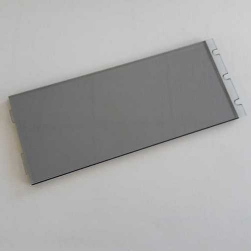 185 004 aiwa - 82-185-004-01, finestra