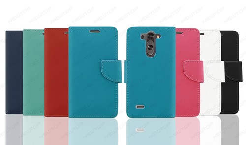 Custodia flip cover libro - custodia,