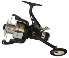 Mulinello flashcarp 6000 - mulinello,