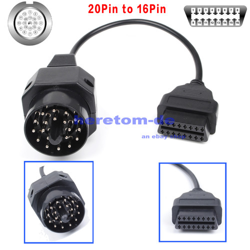 Per bmw e36 e46 e38 - 2x,