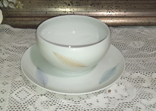 Vintage thomas germany - vintage,