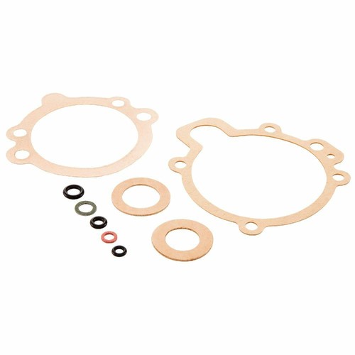 Dellorto 45261300 kit - 45261300,