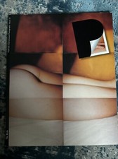 Polaroid Professional