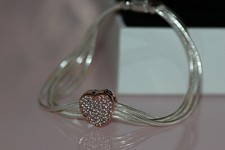 Nib pandora reflexions - nib,
