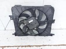 214819310R ELETTROVENTOLA SMART FORFOUR (453) E AUT 56CV 2019 5P BERL