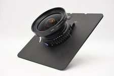 Rodenstock f4 5 - 90, f4.5