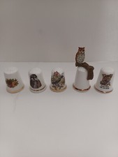 Ditali collezione gran - ditali,