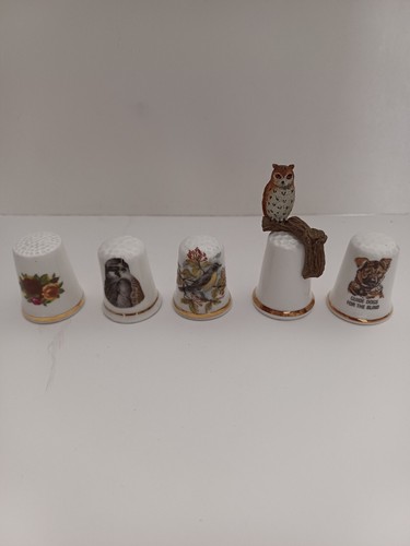 Ditali collezione gran - ditali,