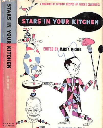 Stars your kitchen a - your, kitchen: