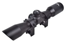 Ottica Js Tactical 4x32