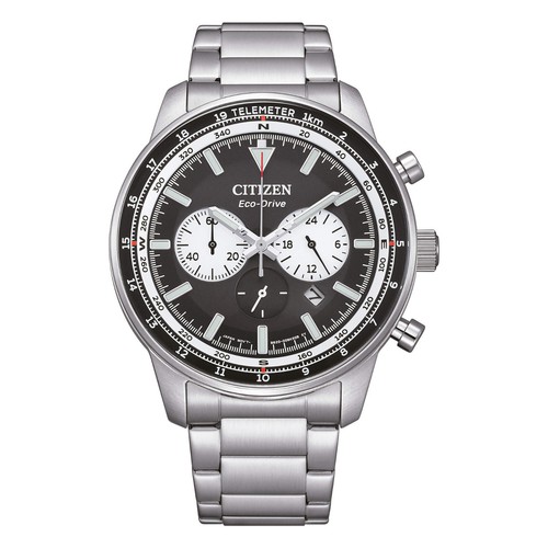 Orologio citizen eco drive - eco,