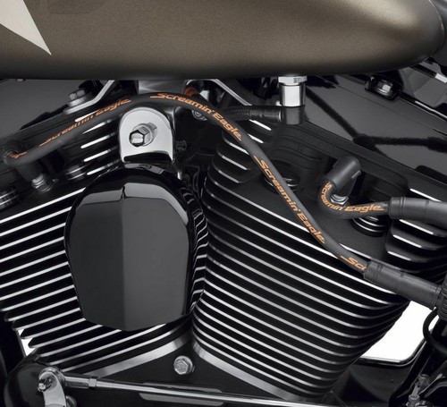 Cavi candela harley davidson - candela,