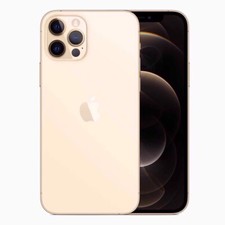 Apple iPhone 12 Pro 128GB