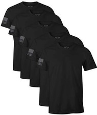 Howitzer men shirt - men's, t-shirt