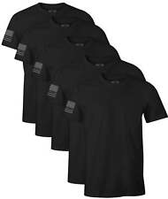 Howitzer T-Shirt Uomo