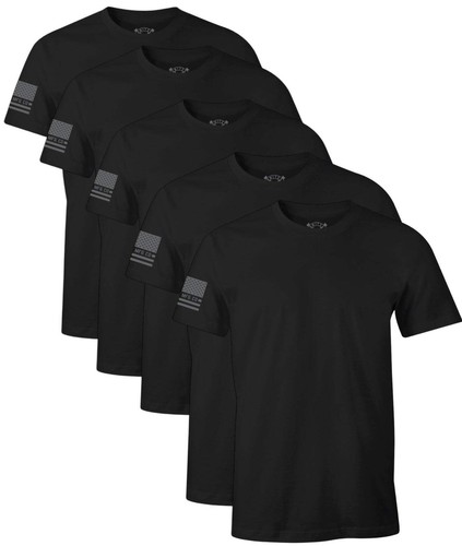 Howitzer shirt uomo - t-shirt,