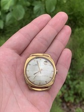 OROLOGIO UOMO FORTIS Trueline