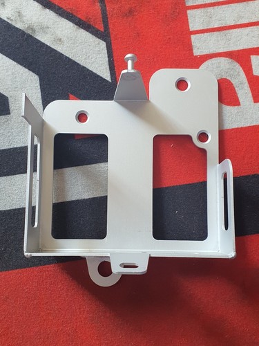 Supporto batteria mondial - batteria,