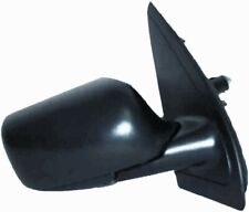 Specchio Destro Elettrico Termico Con Sonda Per Alfa 145 1994 In Poi