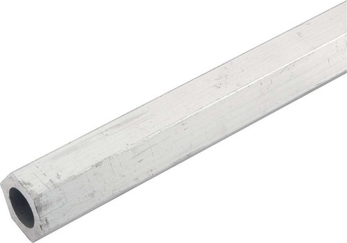 Allstar professionale tubo - allstar,