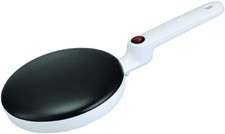 CREPIERA ELETTRICA 650W