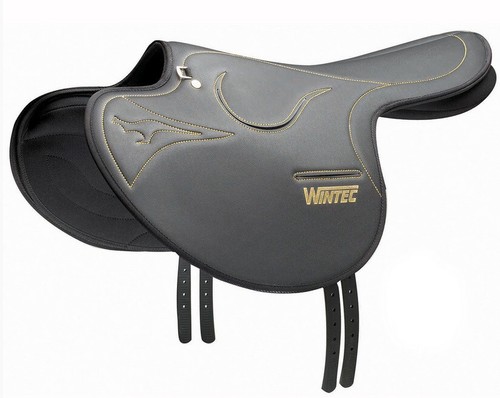 Wintec tappetino esercizio - tappetino,