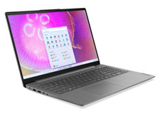 Notebook LENOVO IdeaPad 3