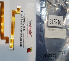 Huawei Mate 7 MT7-TL10 FLAT