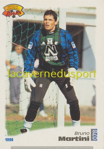 078 bruno martini montpellier - 078,