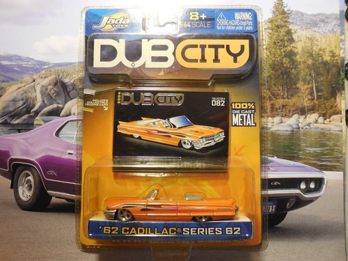 Jada dub city - jada,