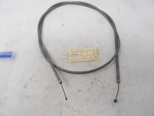 Throttle Cable  Vespa 50L/ N/