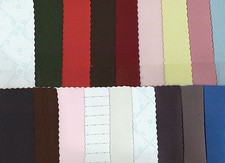 GREMBIULE GREMBIULE CON