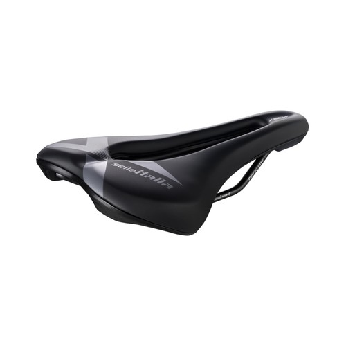 Bow sella 155x255mm - sella, (l3)