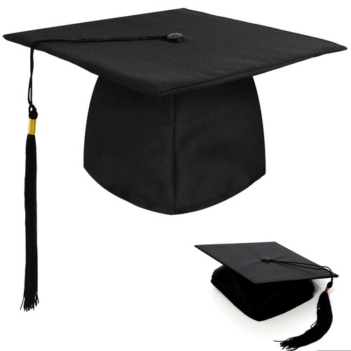 Booshmall cappello laurea - booshmall,