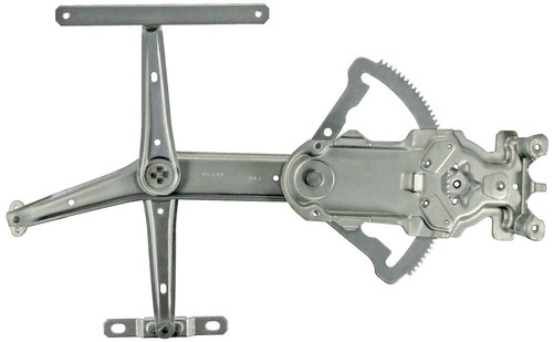 Alzavetro valeo 851703 per - 851703,