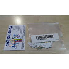 Ricambi Mediacom M-1ANTS501