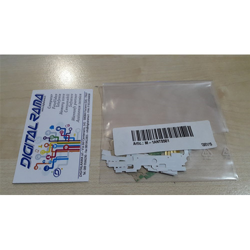 Ricambi mediacom 1ants501 - mediacom, m-1ants501
