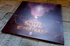SOUL OF A SUPERTRAMP