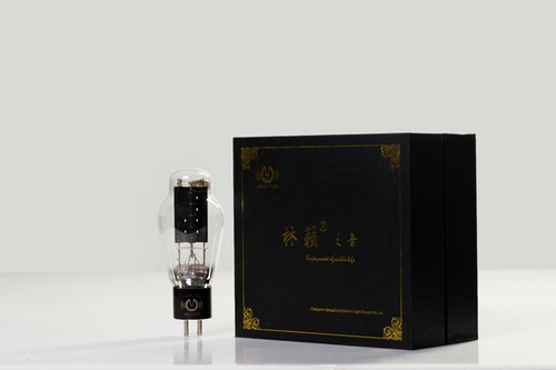 Linlai we300b replica - linlai,
