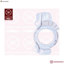 DISCO FRENO PARASPRUZZI